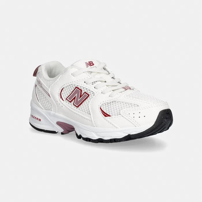 New Balance 530 маратонки за деца