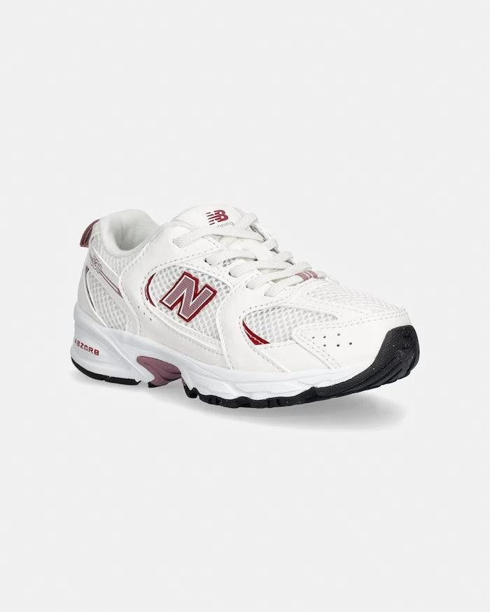 New Balance 530 Çocuk Spor Ayakkabı