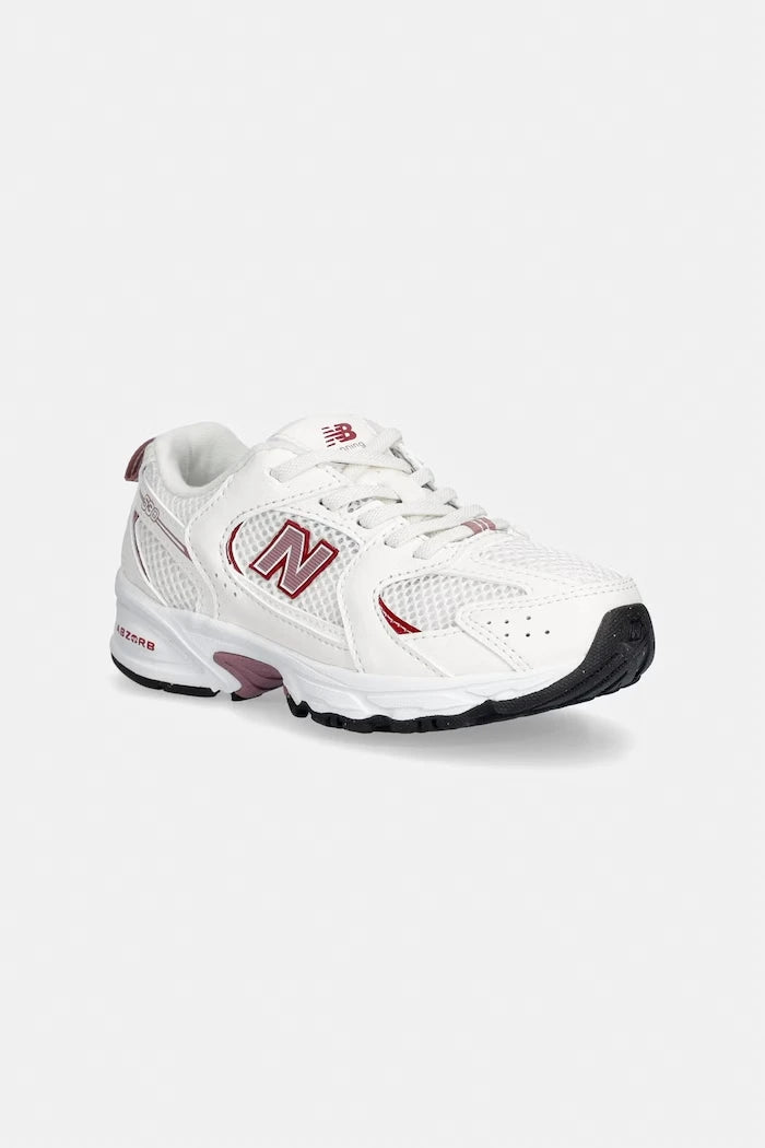 New Balance 530 маратонки за деца