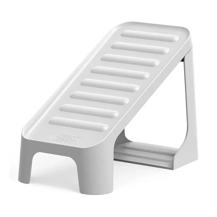 Joseph Joseph Shoe-In Ayakkabı Düzenleyici Seti (6 Parça)