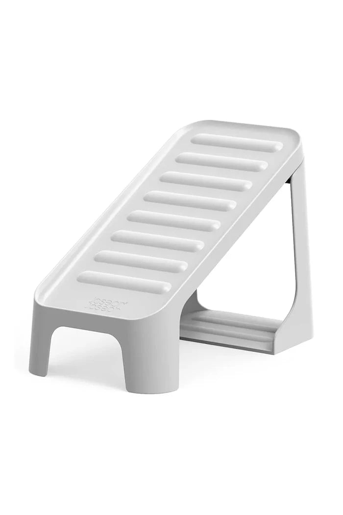 Joseph Joseph Shoe-In Ayakkabı Düzenleyici Seti (6 Parça)