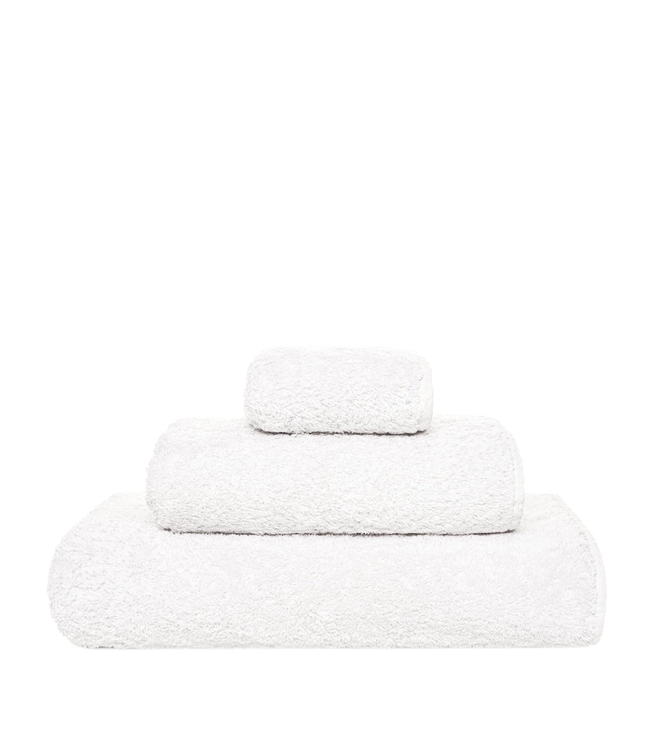 Grand Egoist Face Cloth (30cm x 30cm)