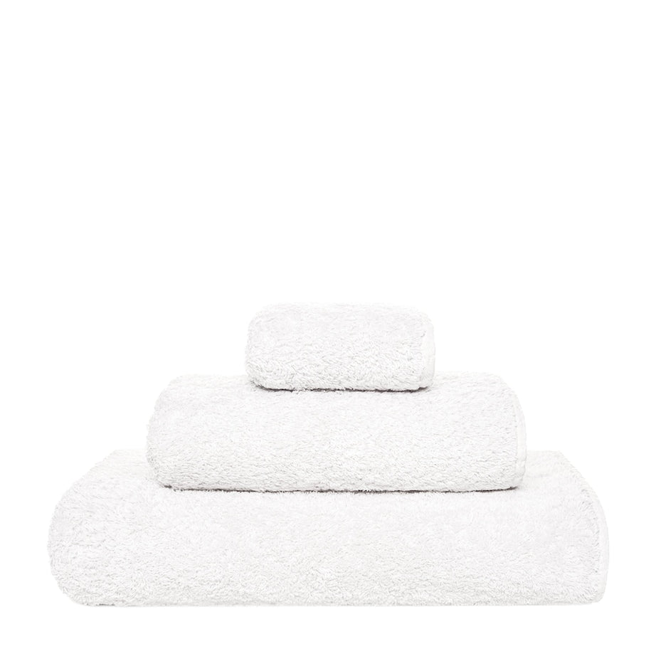 Grand Egoist Face Cloth (30cm x 30cm)