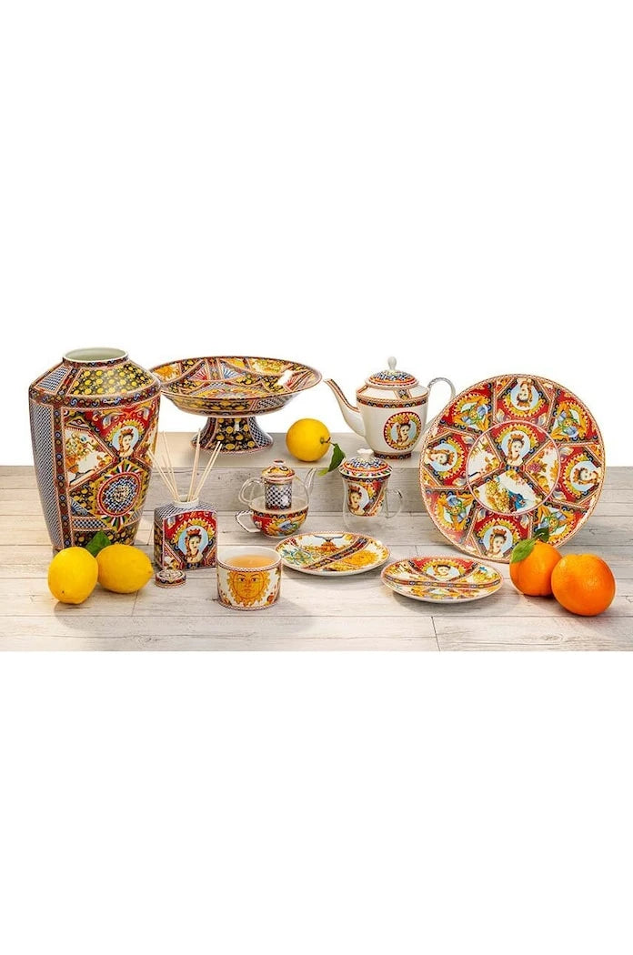 Десертна чиния Palais Royal 33 cm