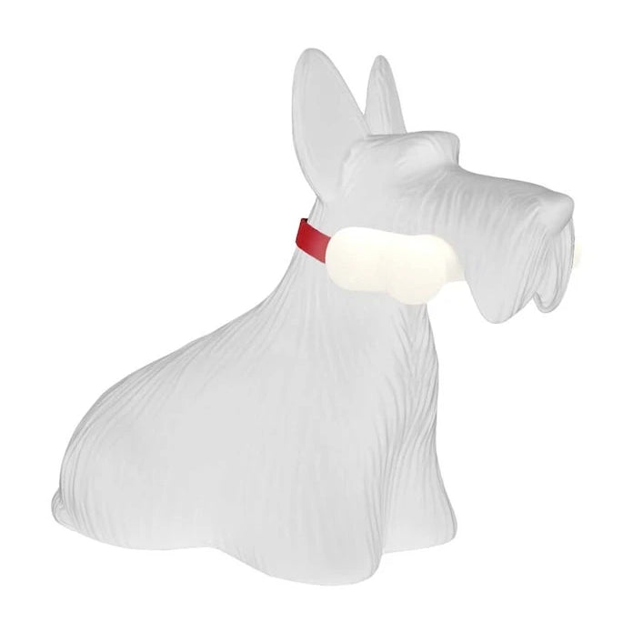 Настолна лампа QeeBoo Scottie