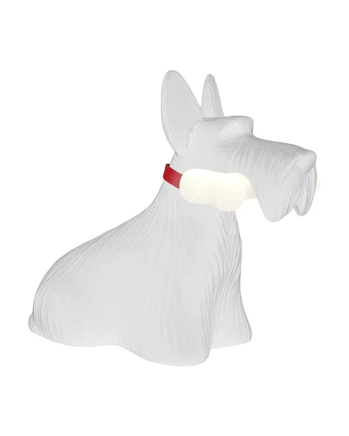 Настолна лампа QeeBoo Scottie