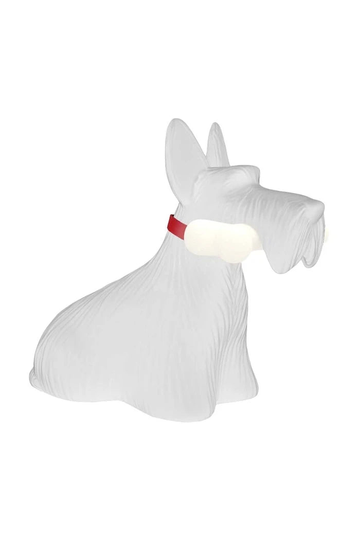Настолна лампа QeeBoo Scottie