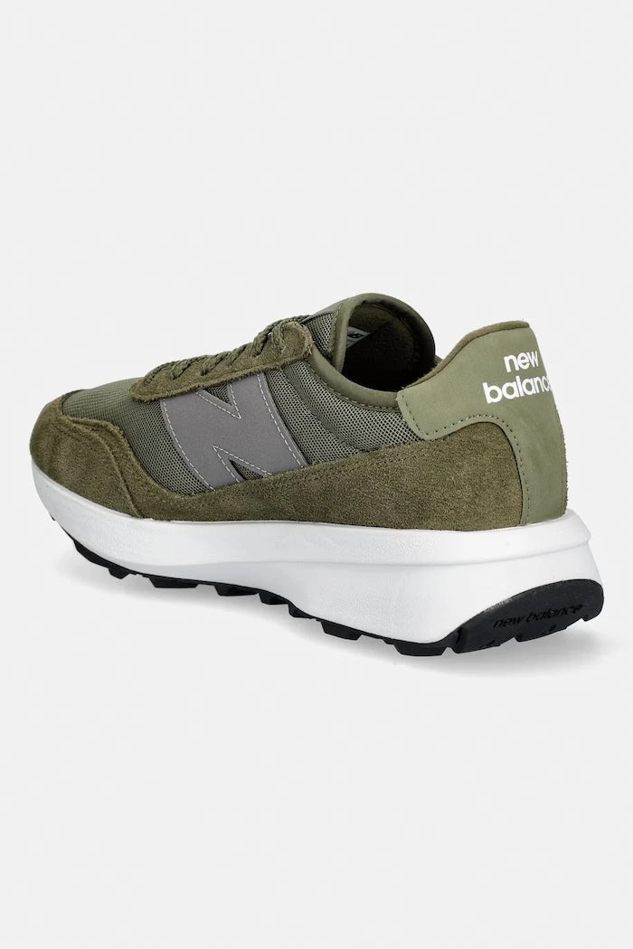New Balance 370 Маратонки