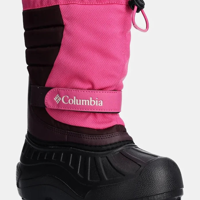Детски апрески Columbia POWDERBUG SNOWLITE