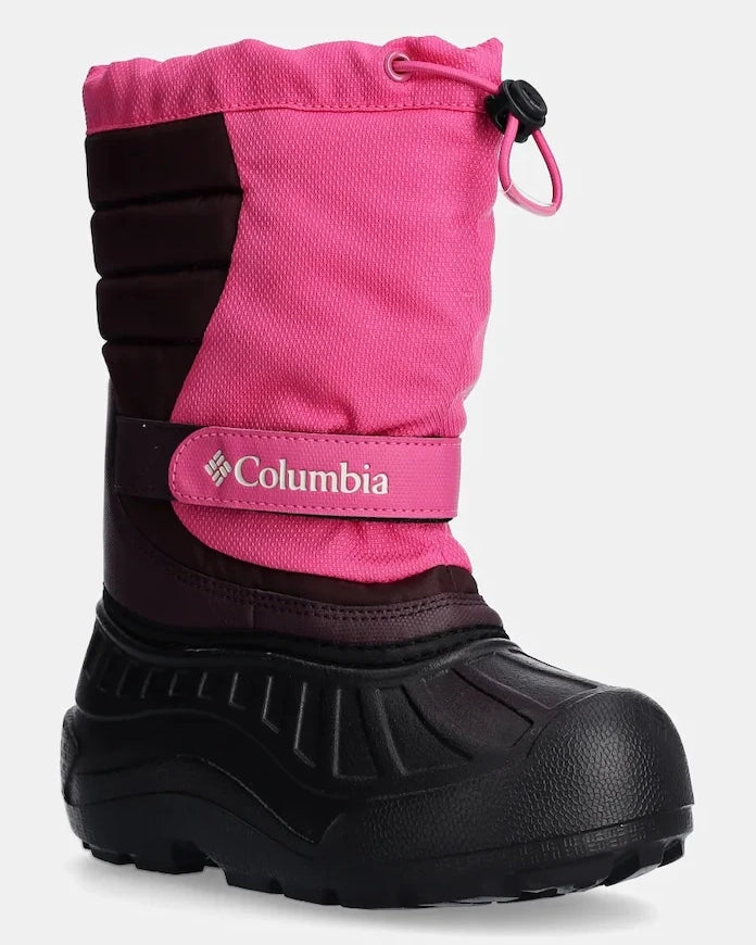 Детски апрески Columbia POWDERBUG SNOWLITE