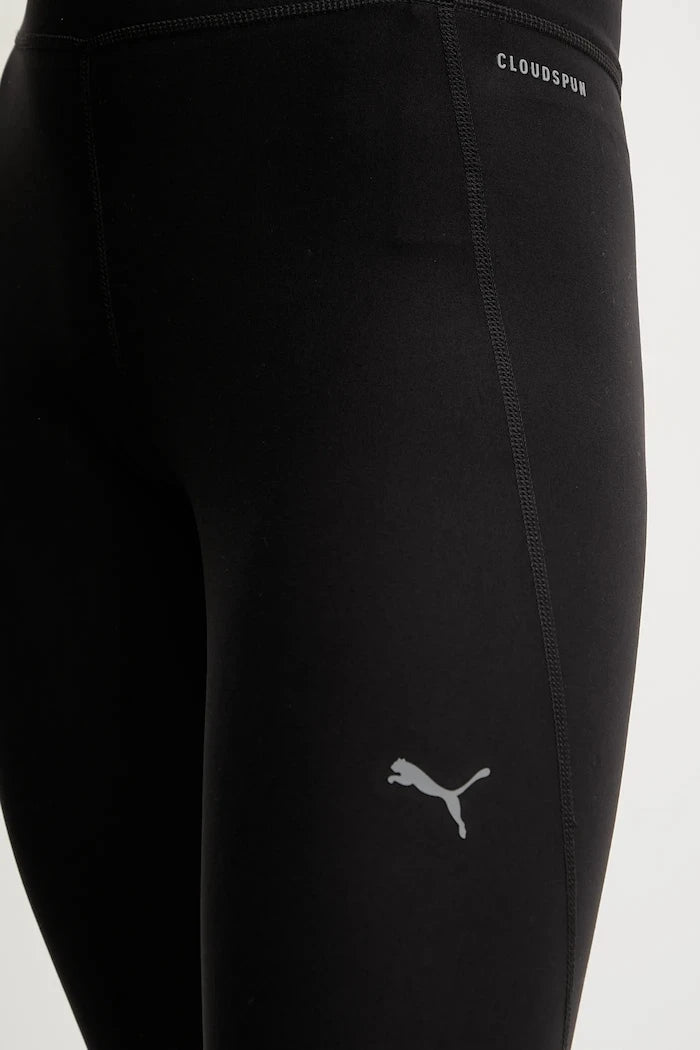 Puma Cloudspun Tight Antrenman Taytı