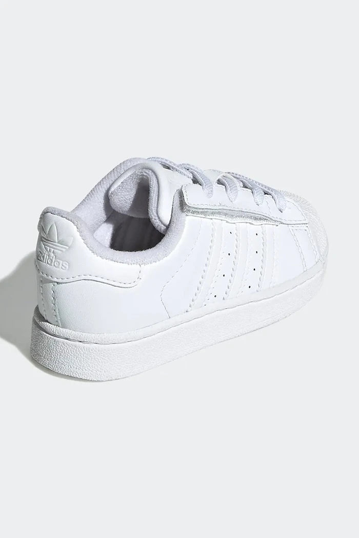 Детски маратонки adidas Originals SUPERSTAR II