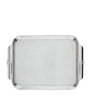 Stainless Steel Baking Sheet (45cm)