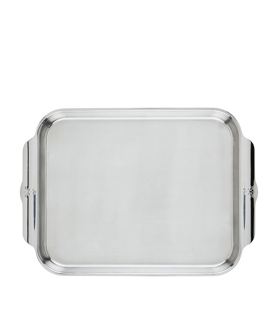 Stainless Steel Baking Sheet (45cm)
