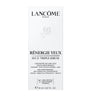 Lancôme Rénergie H.C.F Triple Serum (20ml)