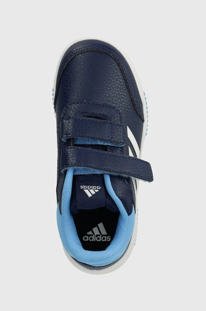 adidas Tensaur Sport 2.0 CF K Çocuk Spor Ayakkabı