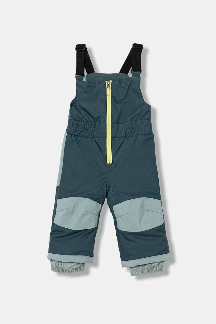 Ски комплект Columbia Buga