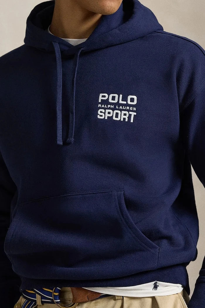 Суичър Polo Ralph Lauren