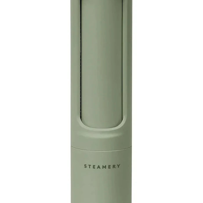 Четка за дрехи Steamery Lint Brush