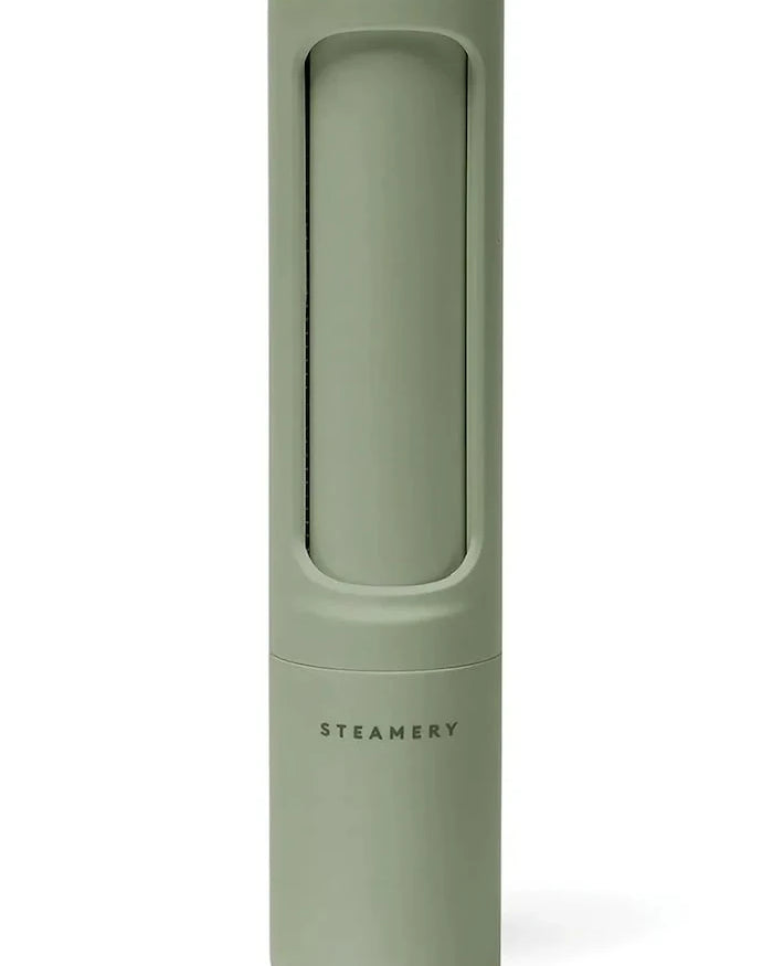 Четка за дрехи Steamery Lint Brush