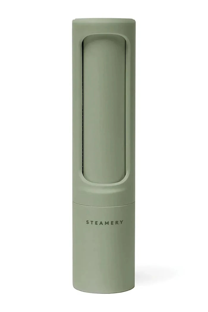 Четка за дрехи Steamery Lint Brush