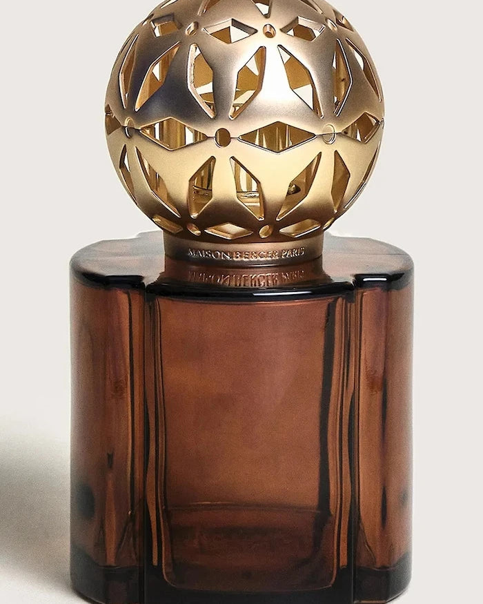 Maison Berger Paris Difüzör 342 ml