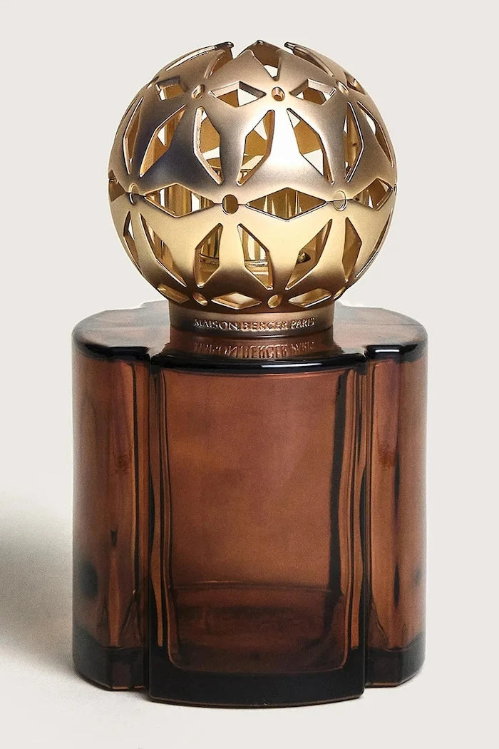 Maison Berger Paris Дифузер 342 ml