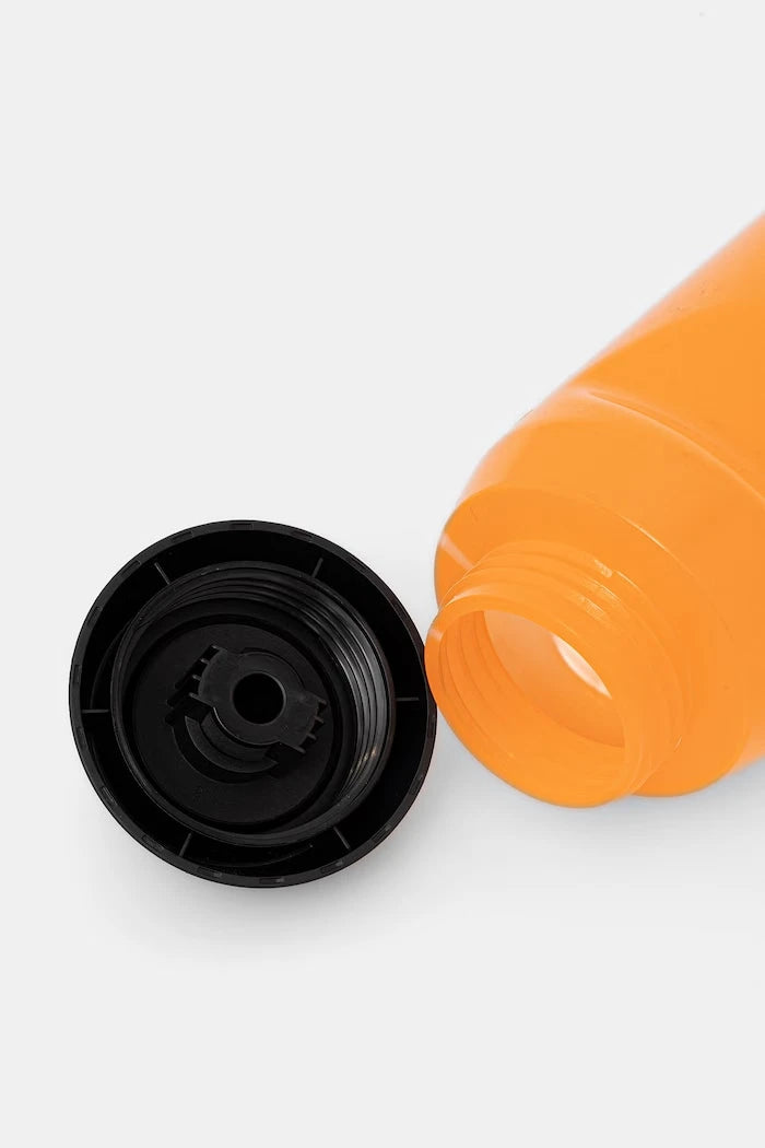 adidas Performance Su Şişesi 500 ml