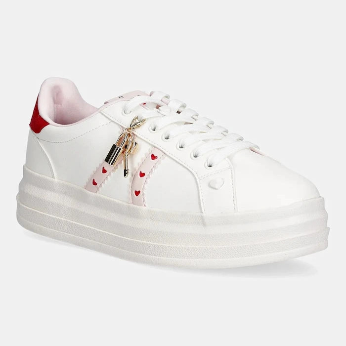 Маратонки Aldo ADORES