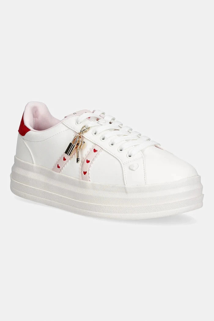 Маратонки Aldo ADORES