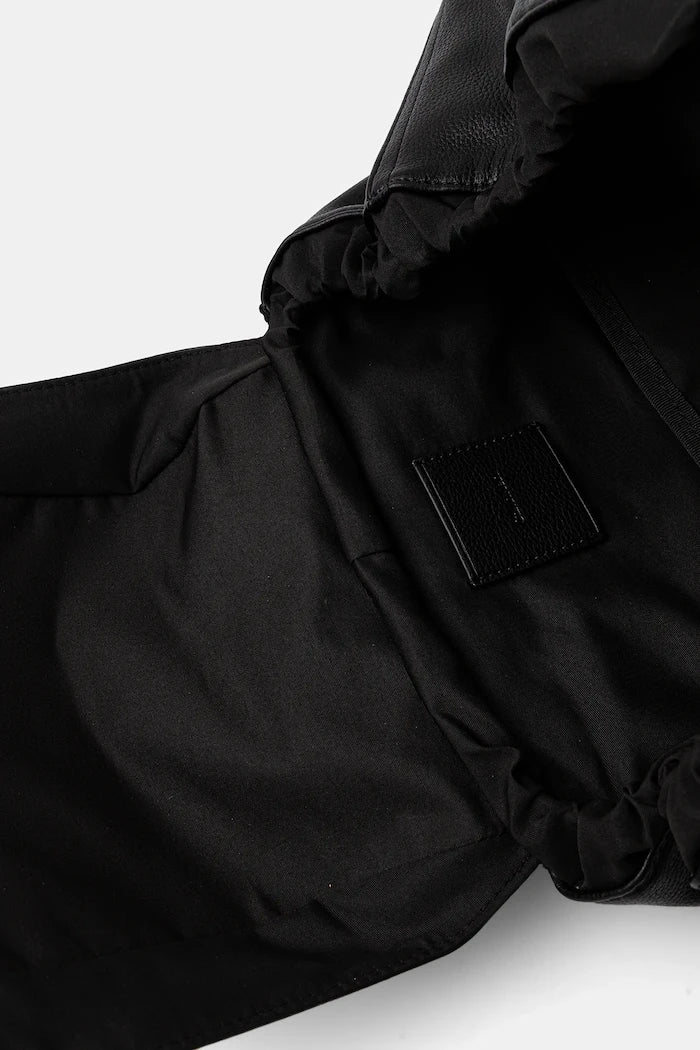 Calvin Klein Sırt Çantası