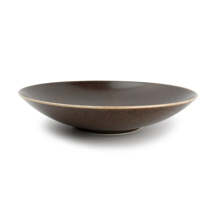 Десертна чиния Fine Dining & Living Ash 24 cm