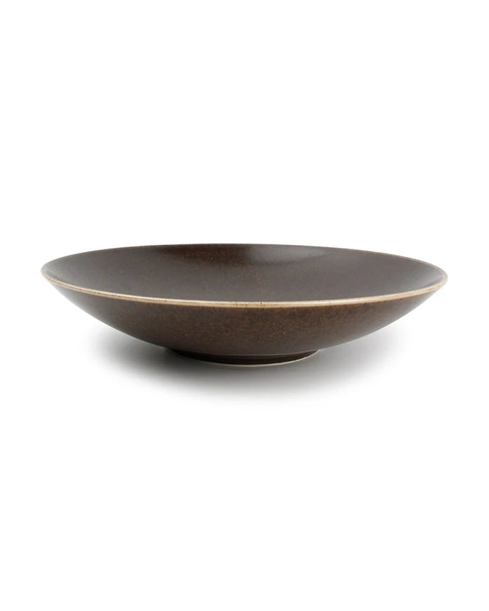 Десертна чиния Fine Dining & Living Ash 24 cm