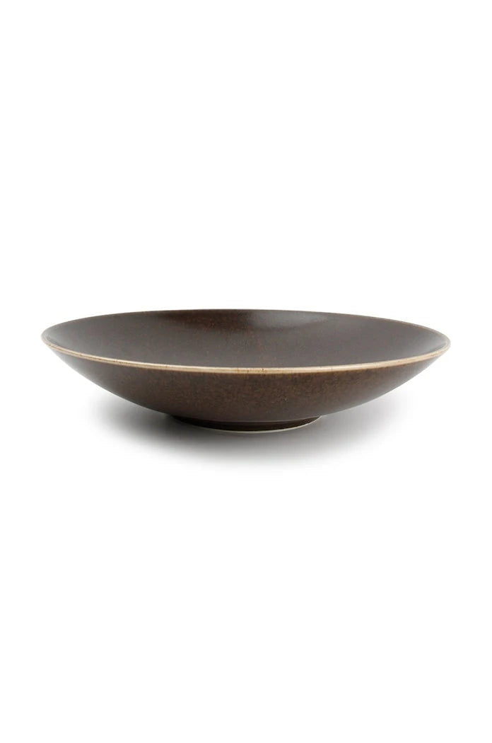 Десертна чиния Fine Dining & Living Ash 24 cm