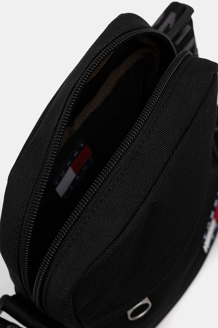 Tommy Jeans Omuz Çantası