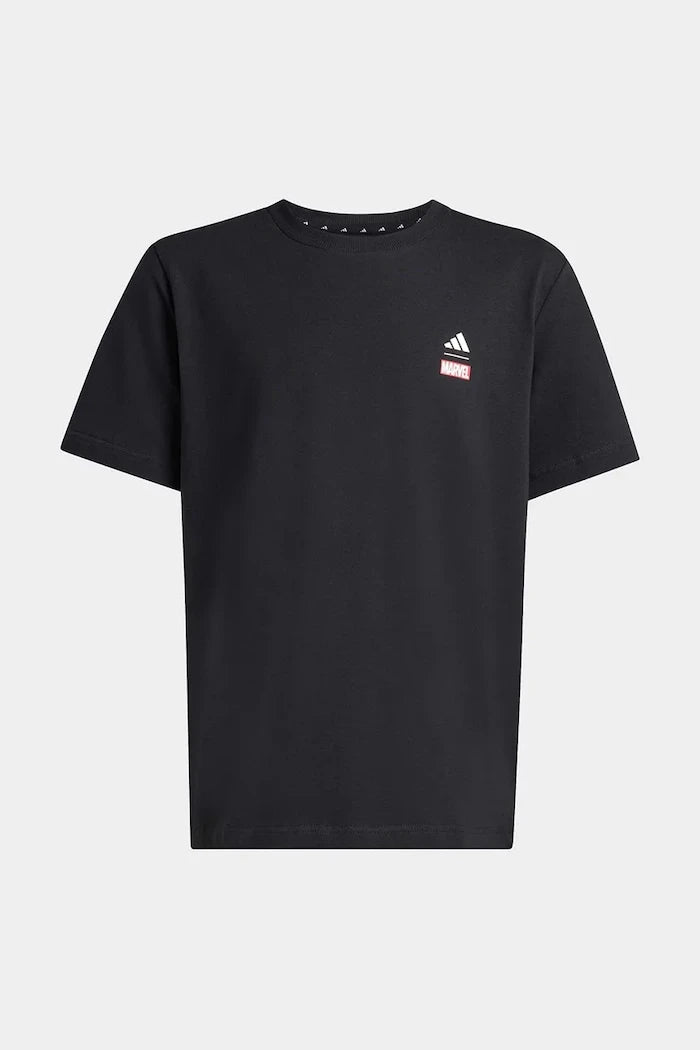 Çocuk adidas Marvel Tişört