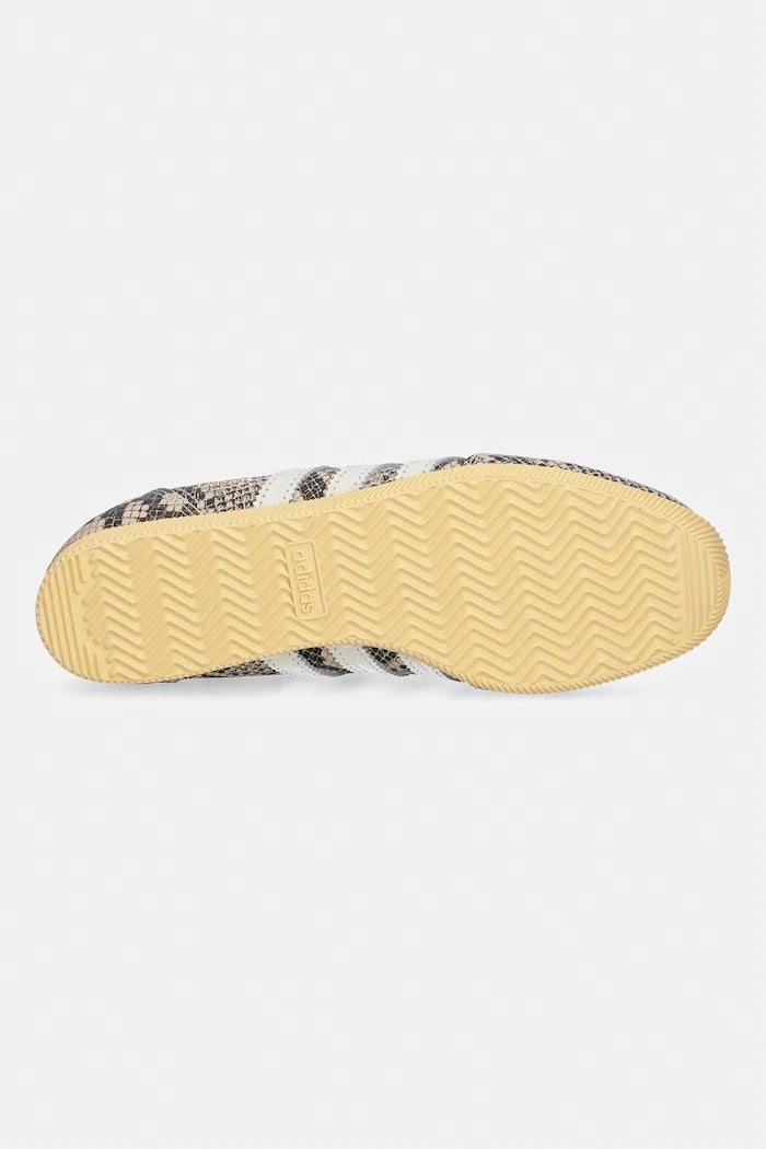 adidas Originals Japan Decon маратонки дамски