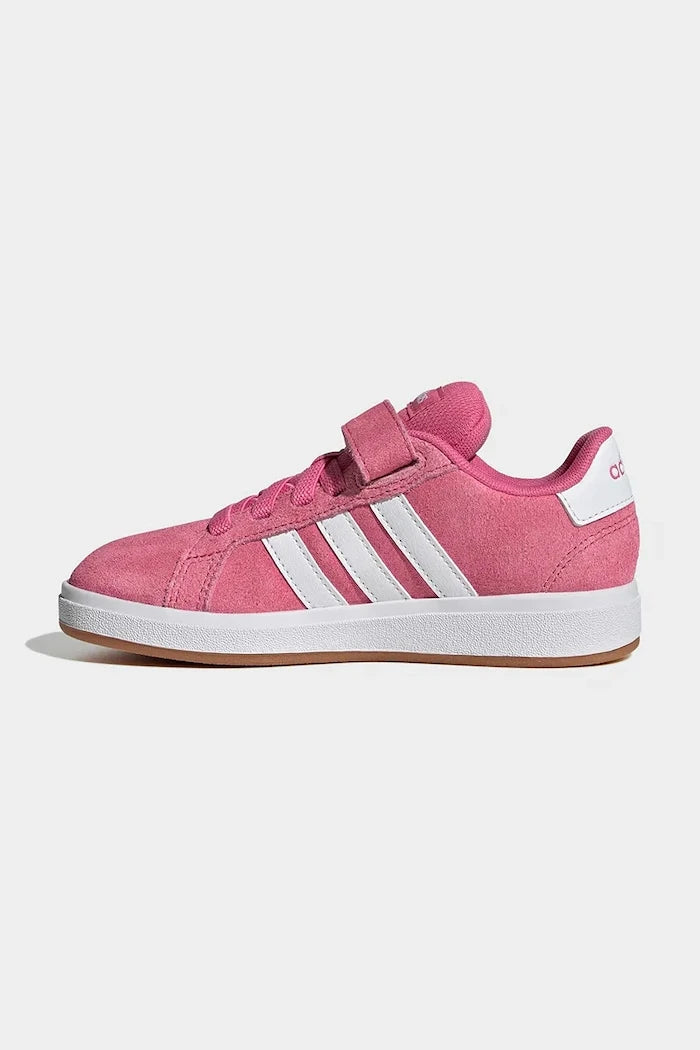 Детски маратонки adidas GRAND COURT 00s