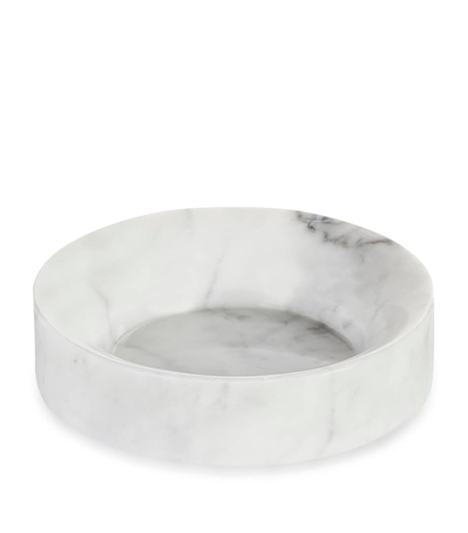 Marble Versailles Wine Refresher Base