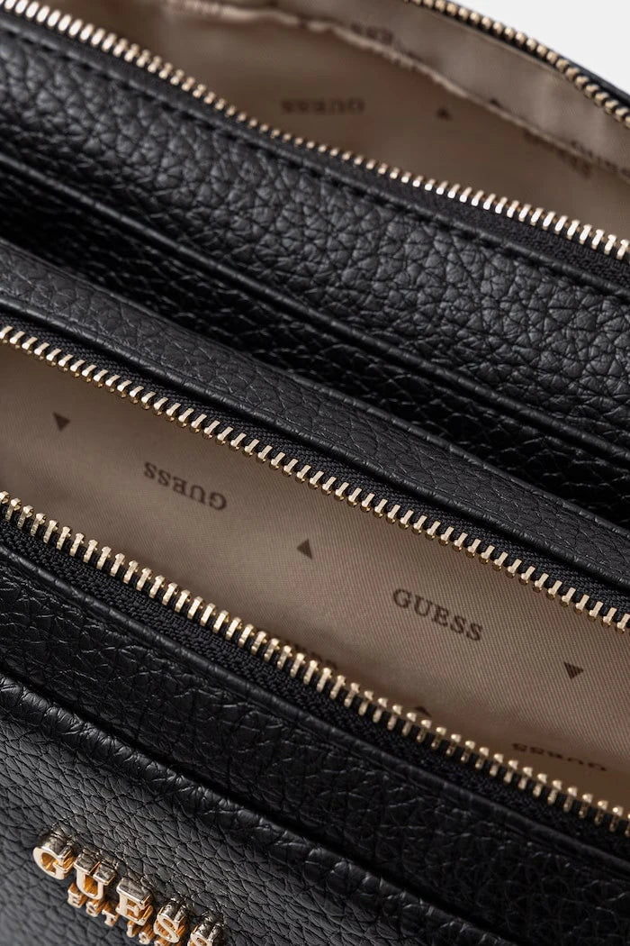 Чанта Guess MARSHA