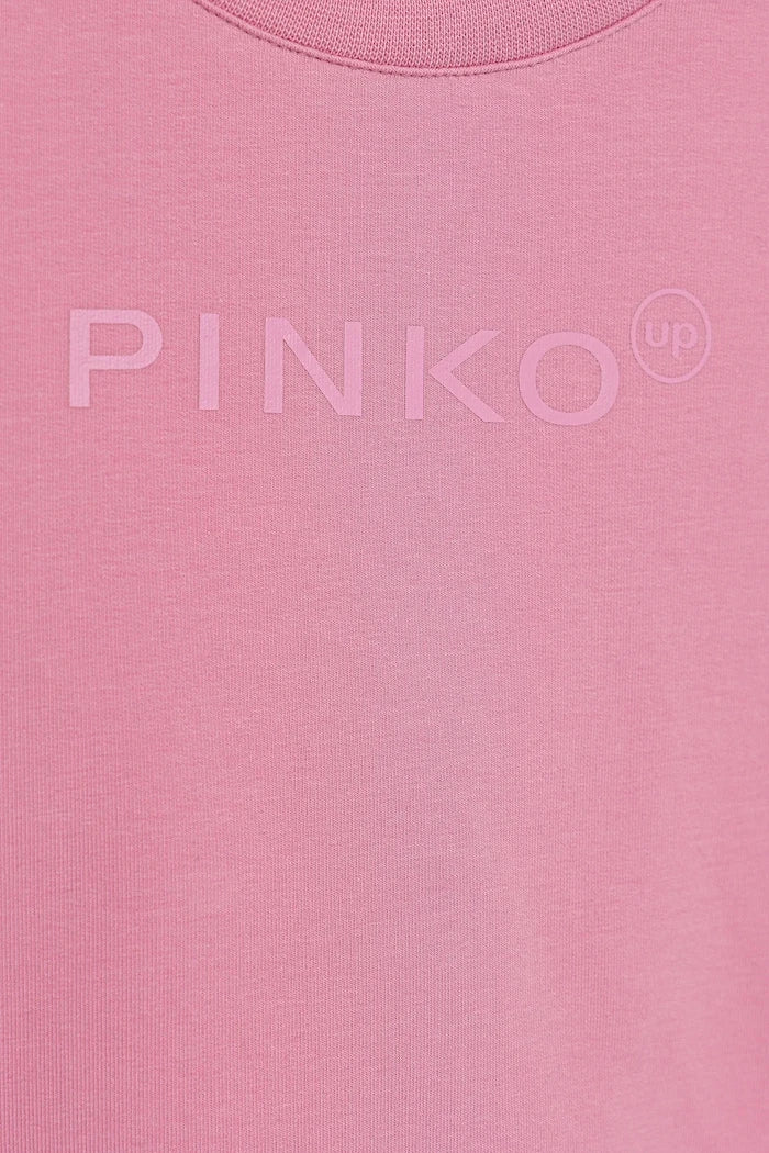 Çocuk Pinko Sweatshirt