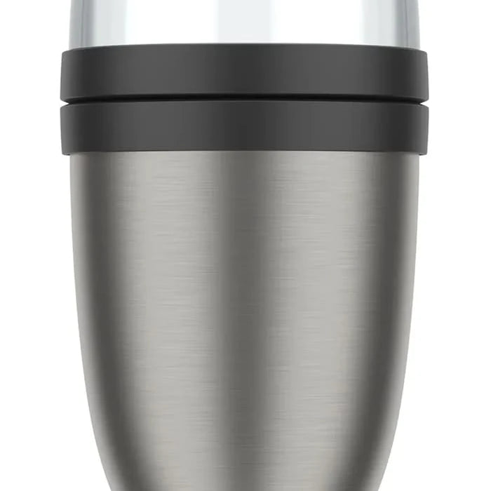 Термос за храна Mepal Ellipse 700 ml