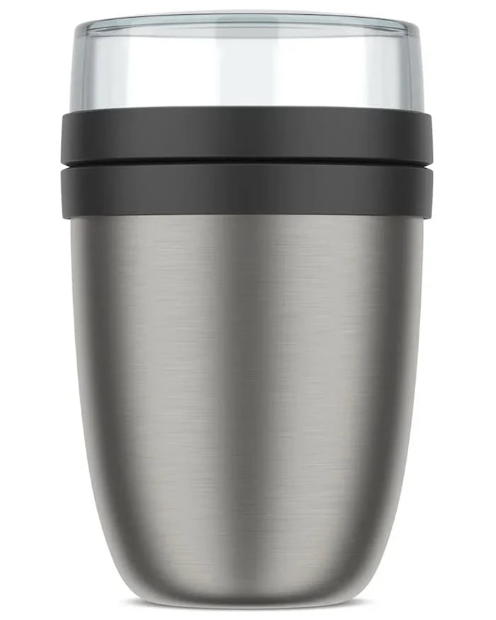 Mepal Ellipse 700 ml Yemek Termosu