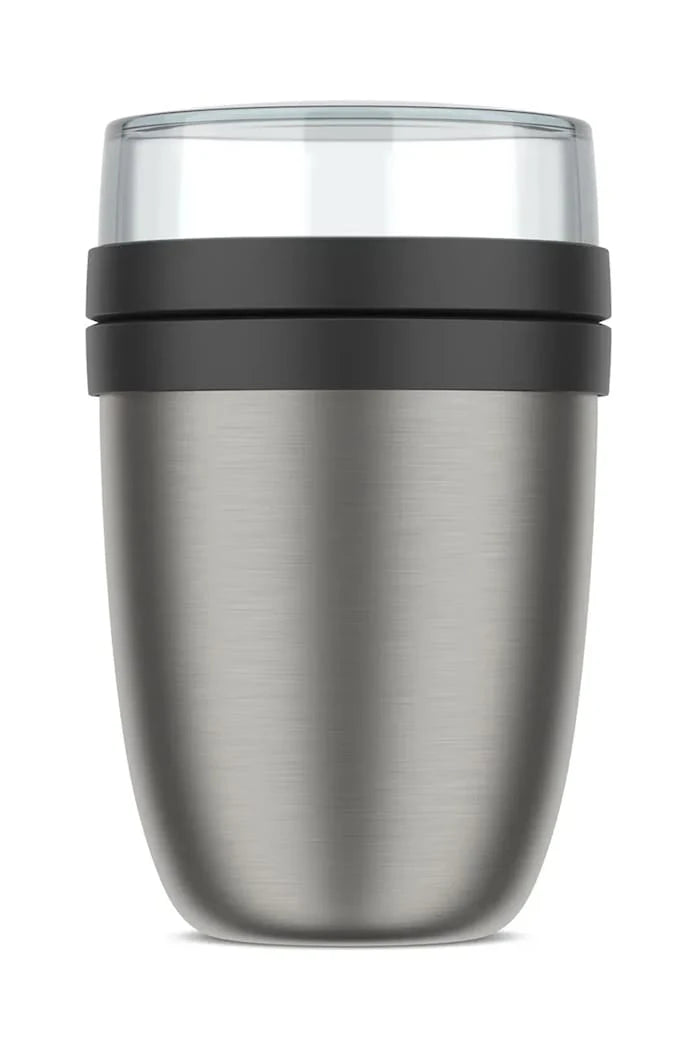 Термос за храна Mepal Ellipse 700 ml