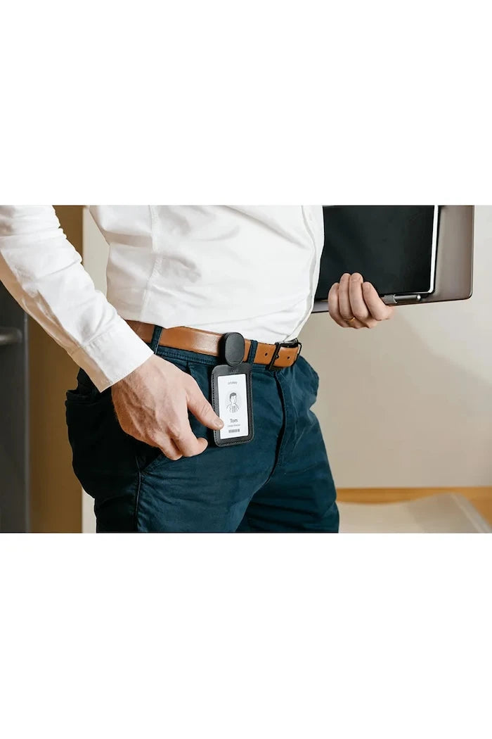 Orbitkey Kartlık 56 cm