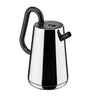 Toru Electric Kettle (1.7L)