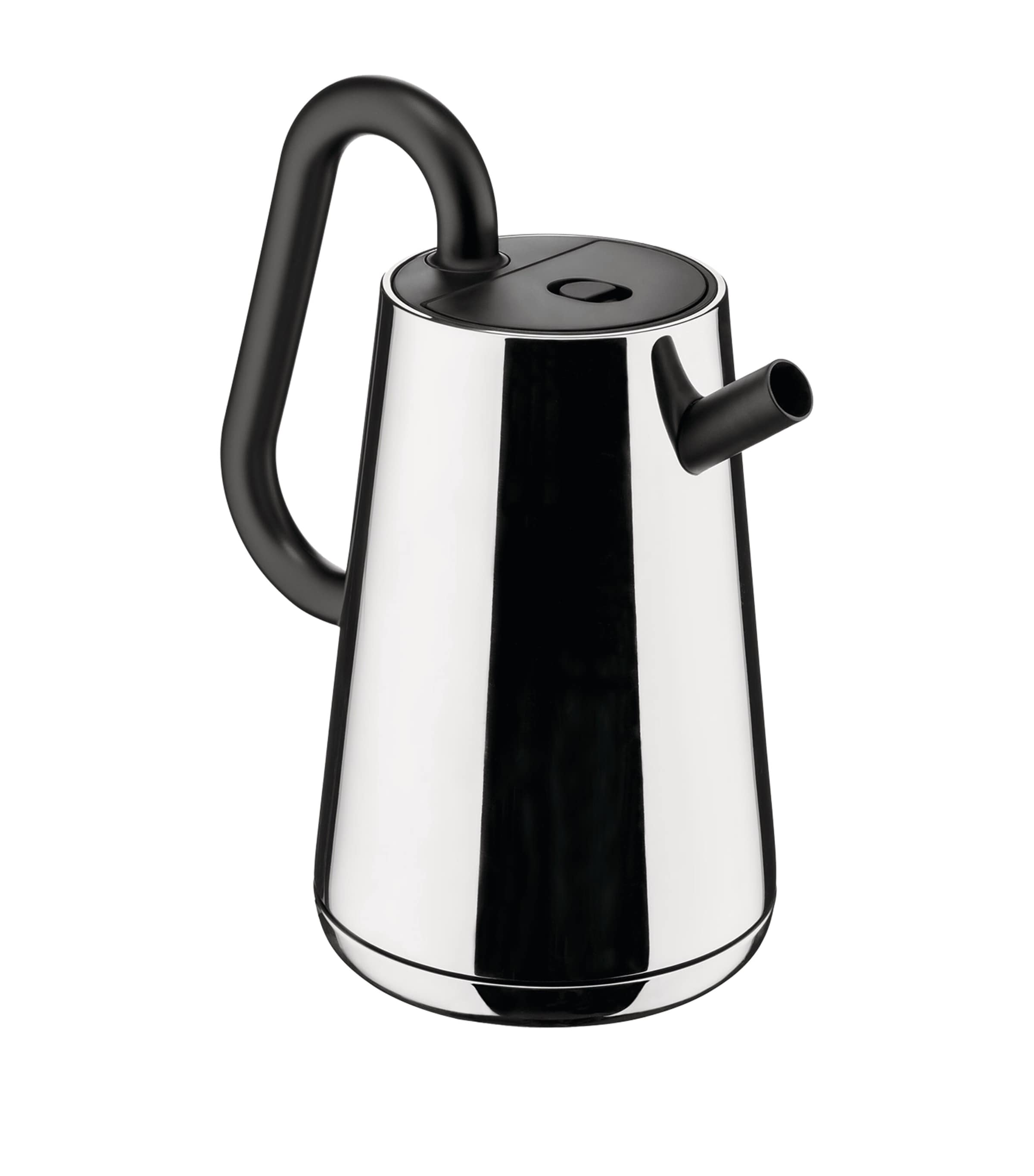 Toru Electric Kettle (1.7L)