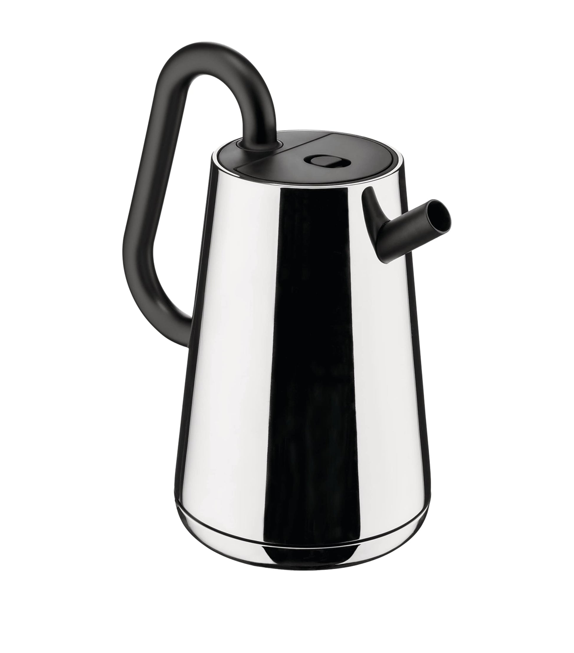 Toru Electric Kettle (1.7L)