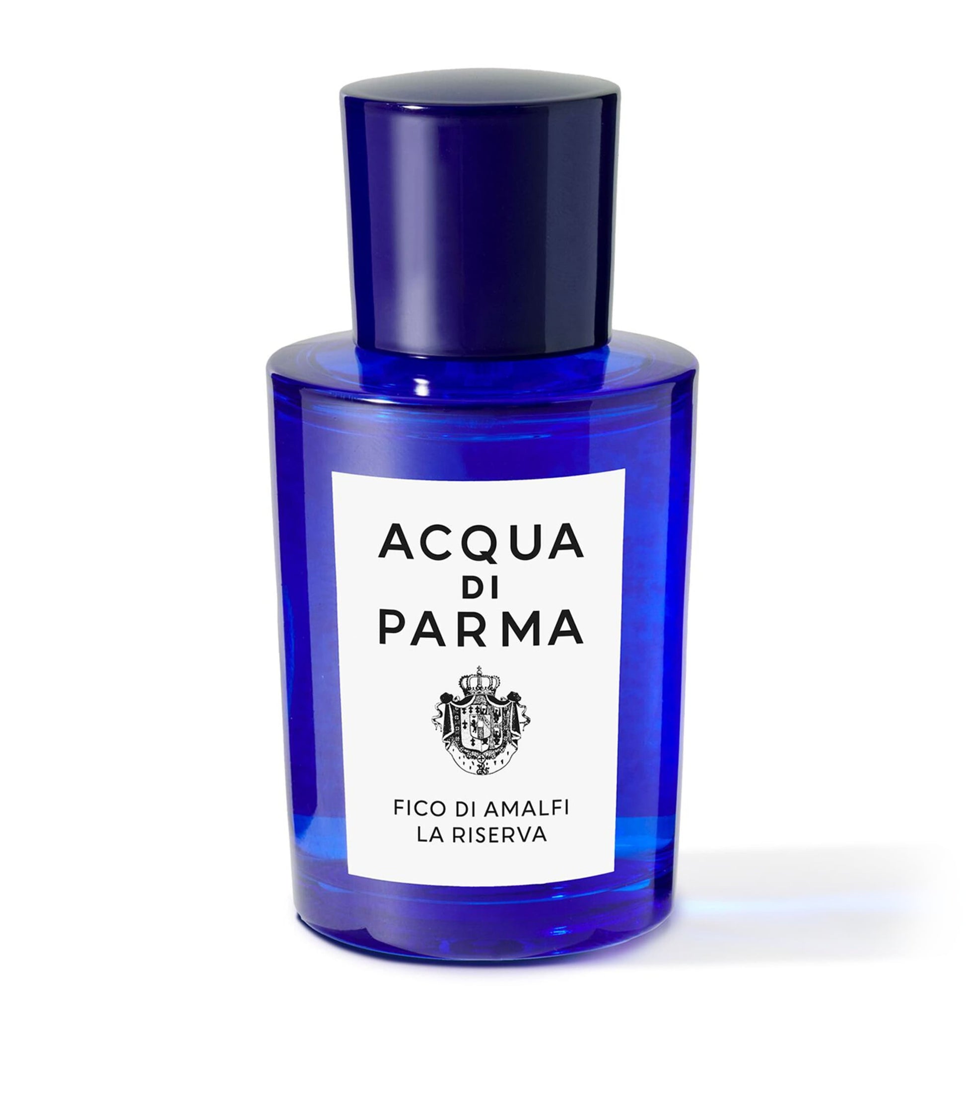 Blu Mediterraneo Fico di Amalfi La Riserva Eau de Parfum (50ml – 180ml)