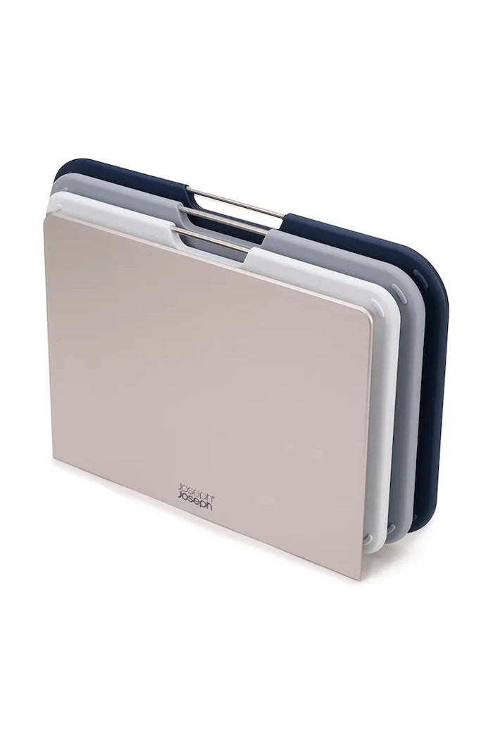 Organizerli Kesme Tahtası Seti Joseph Joseph Nest M/22 x 31.9 x 6.7 cm